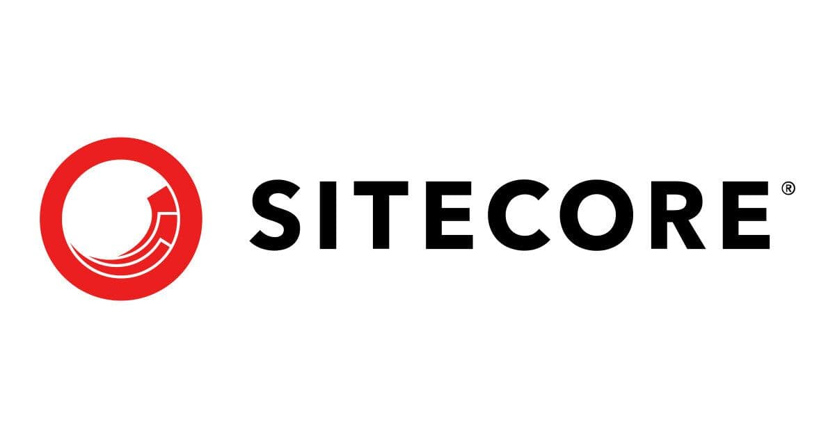 The Sitecore Advantage- What Top Brands Know.jpg