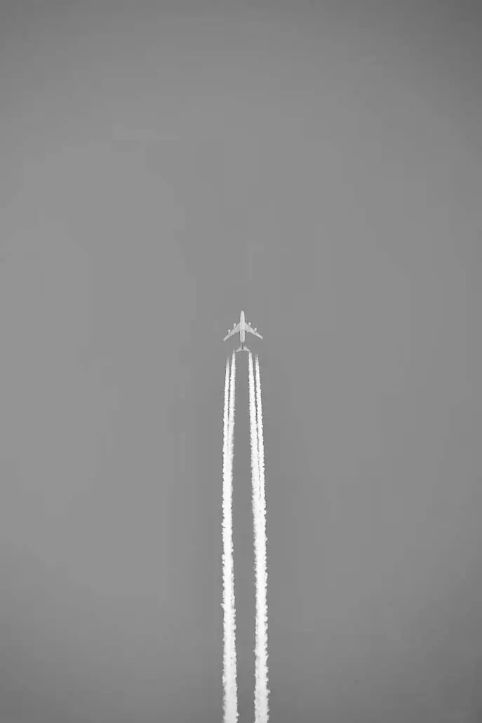 what makes us different