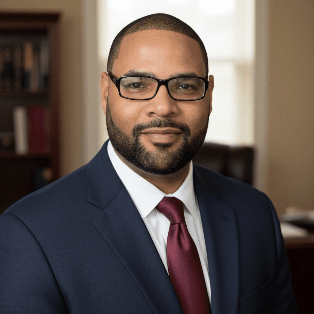 Article image placeholder Mike Williams