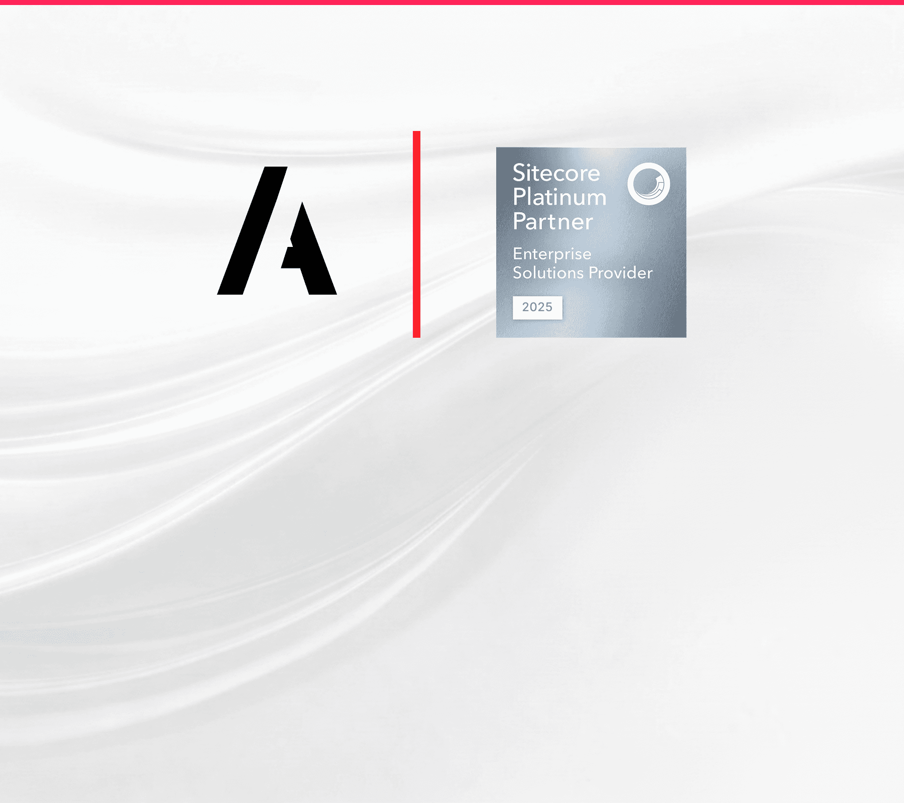 Article image placeholder Alliance and SitecoreAI