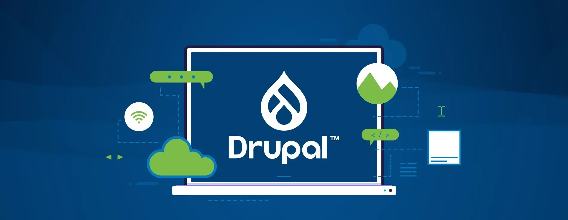 Future-Proof Your Digital Platform: The Strategic Value of Upgrading from Drupal 7