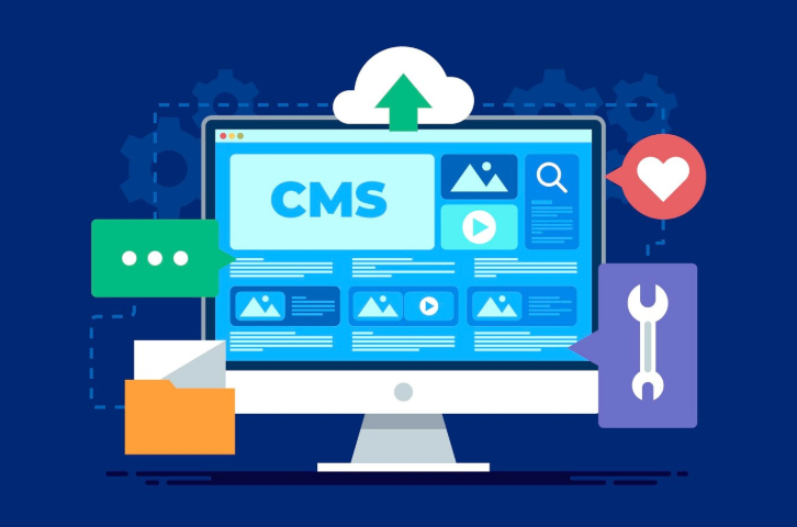 Scaling Your Agency’s Operations with CMS Platforms: Tips and Tools