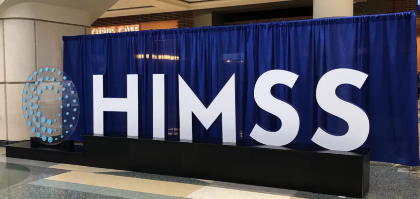 Alliance Innovations at HIMSS: Let’s Connect and Shape the Future of Digital Healthcare