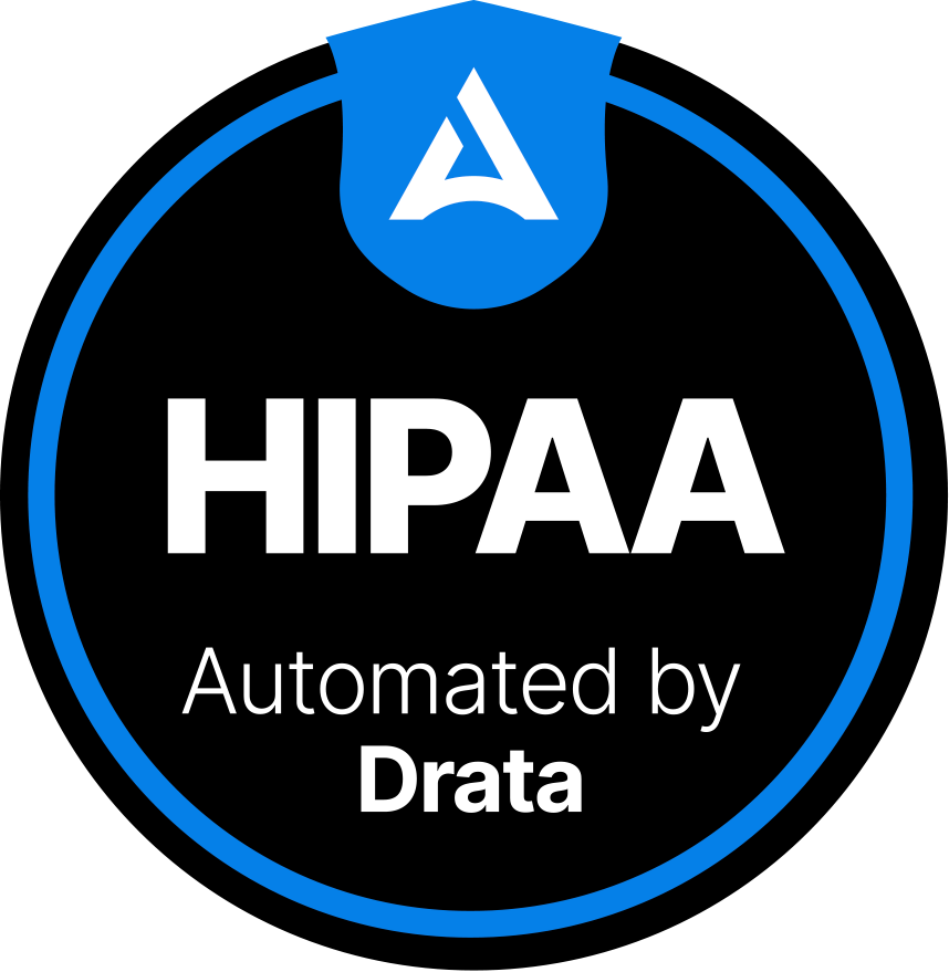 Building Trust Through Continuous Compliance: How Alliance Innovations Ensures HIPAA Security