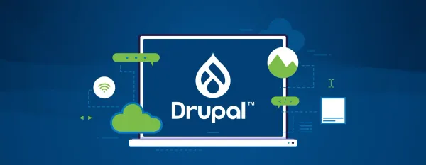 Future-Proof Your Digital Platform: The Strategic Value of Upgrading from Drupal 7