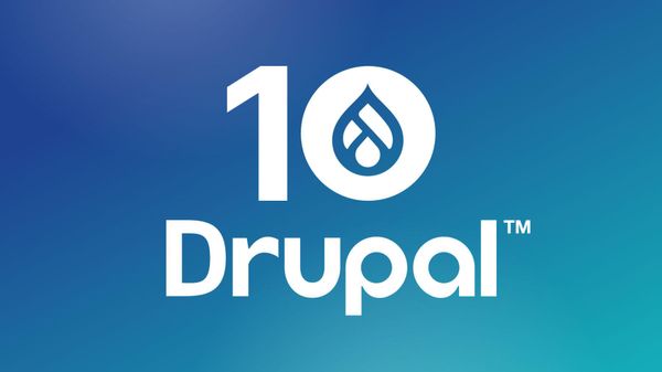 Time to Upgrade: Navigating Drupal 7 End-of-Life in 2025