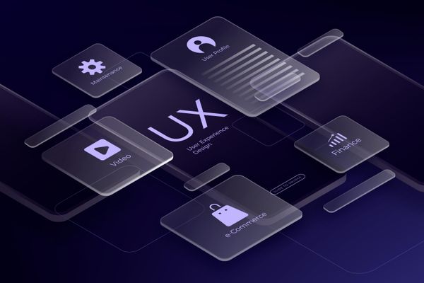 Why User Experience (UX) is the Missing Link in Healthcare Digital Transformation