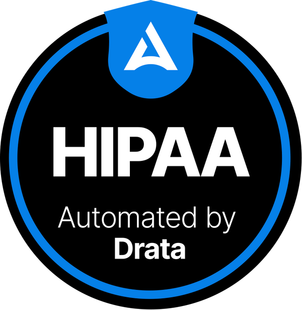 Building Trust Through Continuous Compliance: How Alliance Innovations Ensures HIPAA Security